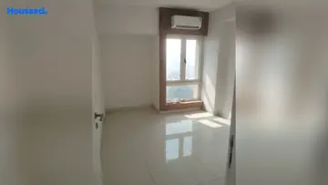 Project Image of 4 BHK Flat for Resale in Tollygunge, Kolkata - Image 89202