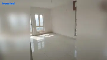 Project Image of 4 BHK Flat for Resale in Tollygunge, Kolkata - Image 89203