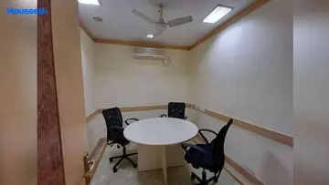 Project Image of Commercial Office Space for Rent in Park Circus, Kolkata - Image 89187