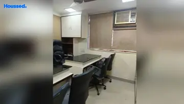 Project Image of Commercial Office Space for Rent in Bara Bazar, Kolkata - Image 89210