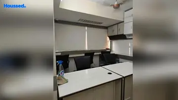 Project Image of Commercial Office Space for Rent in Bara Bazar, Kolkata - Image 89209