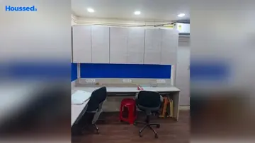 Project Image of Commercial Office Space for Rent in Hazra, Kolkata - Image 89252