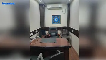 Project Image of Commercial Office Space for Rent in Hazra, Kolkata - Image 89250