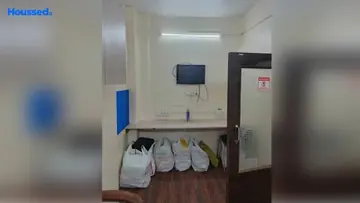 Project Image of Commercial Office Space for Rent in Hazra, Kolkata - Image 89251