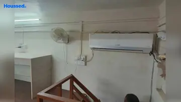 Project Image of Commercial Office Space for Rent in Hazra, Kolkata - Image 89249