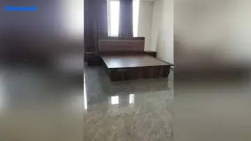 Project Image of 4 BHK Flat for Rent in Ideal Exotica New Alipore, Kolkata - Image 89273