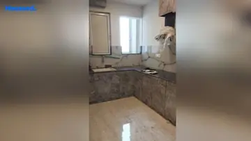 Project Image of 4 BHK Flat for Rent in Ideal Exotica New Alipore, Kolkata - Image 89271