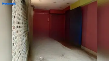 Project Image of Commercial Shop & Showroom for Rent in Girish Park, Kolkata - Image 89278