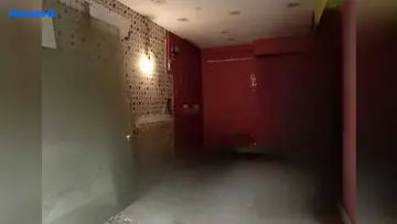 Project Image of Commercial Shop & Showroom for Rent in Girish Park, Kolkata - Image 89277
