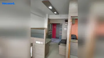 Project Image of Commercial Office Space for Rent in Minto Park, Kolkata - Image 89287