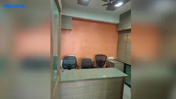 Project Image of Commercial Office Space for Rent in Minto Park, Kolkata - Image 89288