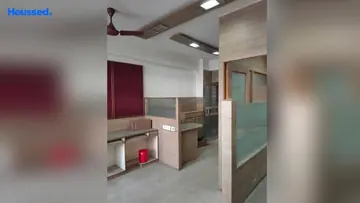 Project Image of Commercial Office Space for Rent in Minto Park, Kolkata - Image 89285