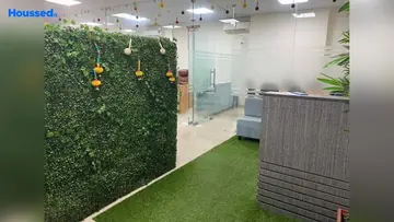 Project Image of Commercial Office Space for Rent in Salt Lake, Kolkata - Image 89298