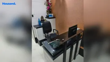 Project Image of Commercial Office Space for Rent in Lenin Sarani, Kolkata - Image 89304