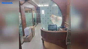 Project Image of Commercial Office Space for Rent in Bara Bazar, Kolkata - Image 89308