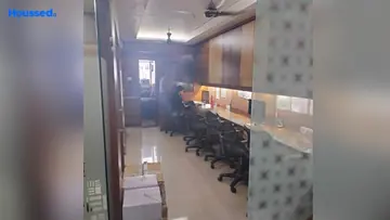 Project Image of Commercial Office Space for Rent in Bara Bazar, Kolkata - Image 89307