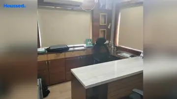 Project Image of Commercial Office Space for Rent in Bara Bazar, Kolkata - Image 89309