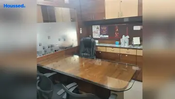 Project Image of Commercial Office Space for Rent in Bara Bazar, Kolkata - Image 89310