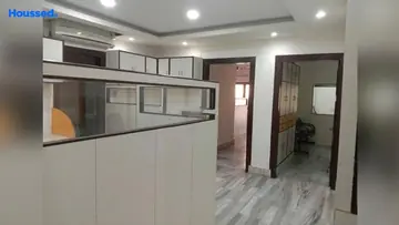 Project Image of Commercial Office Space for Rent in Ballygunge, Kolkata - Image 89333