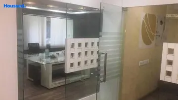Project Image of Commercial Office Space for Rent in Ballygunge, Kolkata - Image 89332