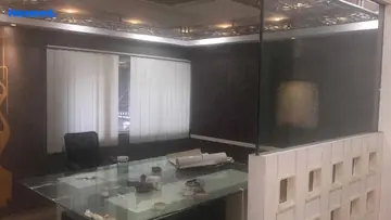 Project Image of Commercial Office Space for Rent in Ballygunge, Kolkata - Image 89331