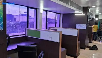 Project Image of Commercial Office Space for Rent in Park Street, Kolkata - Image 89345