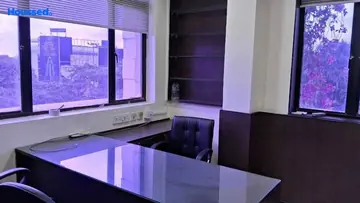 Project Image of Commercial Office Space for Rent in Park Street, Kolkata - Image 89362
