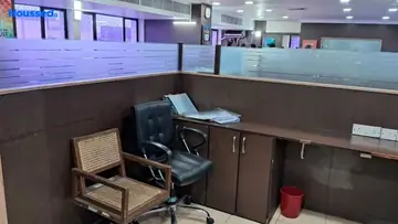 Project Image of Commercial Office Space for Rent in Park Street, Kolkata - Image 89363