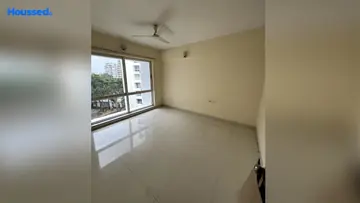 Project Image of 2 BHK Flat for Rent in Mundhwa, Pune - Image 89803