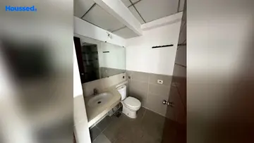 Project Image of 2 BHK Flat for Rent in Mundhwa, Pune - Image 89802