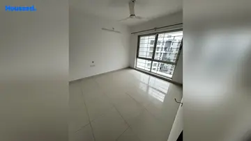 Project Image of 2 BHK Flat for Rent in Mundhwa, Pune - Image 89804