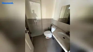 Project Image of 2 BHK Flat for Rent in Mundhwa, Pune - Image 89805
