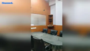 Project Image of Commercial Office Space for Rent in Elgin, Kolkata - Image 89377