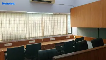 Project Image of Commercial Office Space for Rent in Elgin, Kolkata - Image 89380
