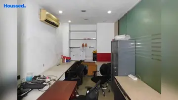 Project Image of Commercial Office Space for Rent in Park Street, Kolkata - Image 89389