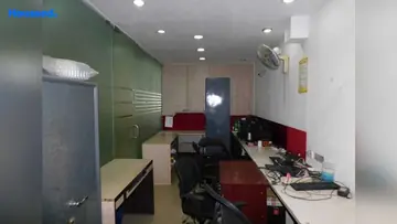 Project Image of Commercial Office Space for Rent in Park Street, Kolkata - Image 89390