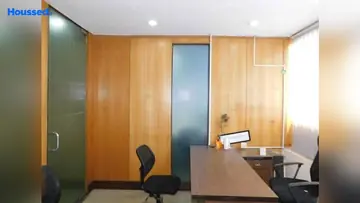 Project Image of Commercial Office Space for Rent in Park Street, Kolkata - Image 89388