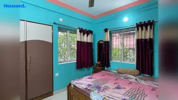 Project Image of 3 BHK Flat for Resale in Ultadanga, Kolkata - Image 89671