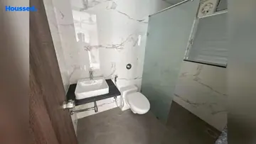 Project Image of 2 BHK Flat for Resale in Ganga Serio Kharadi, Pune - Image 89832