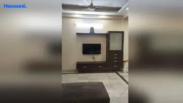 Project Image of 2 BHK Flat for Rent in Ballygunge, Kolkata - Image 89439