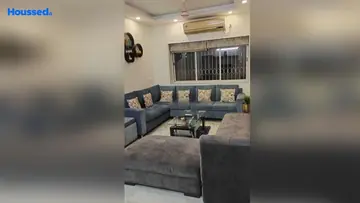 Project Image of 2 BHK Flat for Rent in Ballygunge, Kolkata - Image 89440
