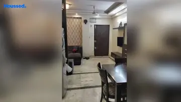 Project Image of 2 BHK Flat for Rent in Ballygunge, Kolkata - Image 89441