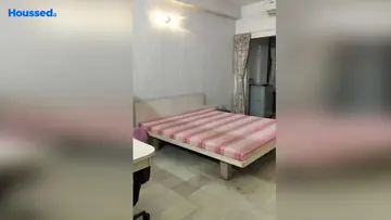 Project Image of 2 BHK Flat for Rent in Ballygunge, Kolkata - Image 89442