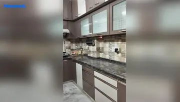 Project Image of 2 BHK Flat for Rent in Ballygunge, Kolkata - Image 89438
