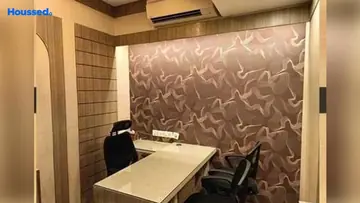 Project Image of Commercial Office Space for Rent in Minto Park, Kolkata - Image 89446