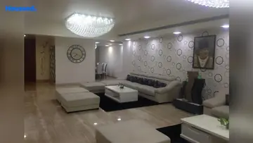 Project Image of 4.5 BHK Flat for Resale in Bund Garden, Pune - Image 90207