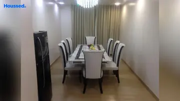 Project Image of 4.5 BHK Flat for Resale in Bund Garden, Pune - Image 90209