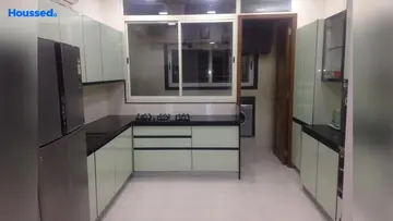 Project Image of 4.5 BHK Flat for Resale in Bund Garden, Pune - Image 90210