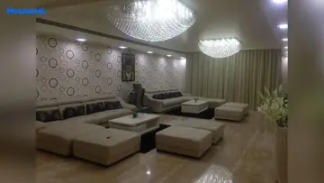 Project Image of 4.5 BHK Flat for Resale in Bund Garden, Pune - Image 90212