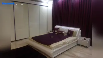 Project Image of 4.5 BHK Flat for Resale in Bund Garden, Pune - Image 90211